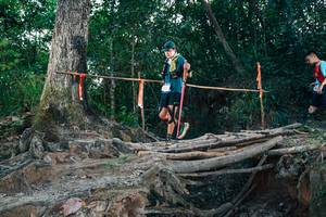 BIB: 
                            <button type="button" onclick="openModal(27313345)" class="btn btn-primary btn-sm float-right btn-popup" data-toggle="modal" data-target=".modal-high-quality">
                        <i class="fas fa-shopping-cart"></i> Add to Cart
                    </button>
                                            <button type="button" onclick="isThisMe(27313345, true)" class="btn btn-success btn-sm float-right btn-popup btn-isme hidden" data-toggle="tooltip" data-placement="bottom" title="นี่คือรูปของคุณใช่ไหม คลิกที่นี่เพื่อเอาเข้าอัลบั้ม">
                        <i class="fas fa-plus"></i> Add to album
                    </button>
                    <button type="button" onclick="isThisMe(27313345, false)" class="btn btn-warning btn-sm float-right btn-popup btn-isnotme hidden">
                        <i class="fas fa-ban"></i> Remove from album
                    </button>